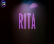Rita ( 2024 ) Official Trailer HD _ Movie Marathon ft. from rita parna hot videobbwx video com
