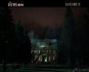 Three friends stumble upon the horrific origins of the Bye Bye Man, a mysterious figure they discover is the root cause of the evil behind man&#39;s most unspeakable acts.