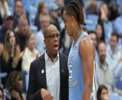 NCAA: Bracket Predictions Analysis for North Carolina & Baylor from goredfoxes women39s basketball