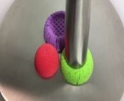 kinetic sand,oddly satisfying video,satisfying,oddly satisfying,kinetic sand asmr,satisfying video,kinetic sand cutting,most satisfying kinetic sand,satisfying videos,kinetic,most satisfying kinetic sand asmr cutting,satisfying kinetic sand asmr cutting,drop and squish kinetic sand,very satisfying and crunchy asmr 254 kinetic sand,very satisfying and crunchy asmr 250 kinetic sand,very satisfying and relaxing asmr 187 kinetic sand,oddly satisfying videos