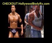 Legal steroids supplements are becoming mainstream ever since Hollywood actors and professional athletes have come forward admitting they use legal steroids for muscle building,fat loss and strength building. To see a list of Hollywood Actors who confessed to using steroids and anabolic supplements as muscle enhancers,CLICK LINK - http://www.HollywoodBodyRx.com