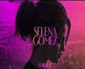 Music video by Selena Gomez &amp; The Scene performing My Dilemma 2.0. (C) 2011 Hollywood Records, Inc.
