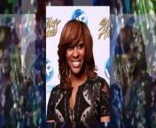 Gospel Singer Jessica Reedy has a new album called Transparent out and has fans raving! Her first album From The Heart debuted at #1 Billboard Gospel Album Chart and on the Christian &amp; Gospel iTunes Chart.