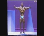 Albert Beckles - Mr. Olympia 1988&#60;br/&#62;Entertainment Channel: https://www.youtube.com/channel/UCSVux-xRBUKFndBWYbFWHoQ&#60;br/&#62;English Movie Channel: https://www.dailymotion.com/networkmovies1&#60;br/&#62;Bodybuilding Channel: https://www.dailymotion.com/bodybuildingworld&#60;br/&#62;Fighting Channel: https://www.youtube.com/channel/UCCYDgzRrAOE5MWf14CLNmvw&#60;br/&#62;Bodybuilding Channel: https://www.youtube.com/@bodybuildingworld.&#60;br/&#62;English Education Channel: https://www.youtube.com/channel/UCenRSqPhJVAbT3tVvRSV27w&#60;br/&#62;Turkish Movies Channel: https://www.dailymotion.com/networkmovies&#60;br/&#62;Tik Tok : https://www.tiktok.com/@network_movies&#60;br/&#62;Olacak O Kadar:https://www.dailymotion.com/olacakokadar75&#60;br/&#62;#bodybuilder&#60;br/&#62;#bodybuilding&#60;br/&#62;#bodybuildingcompetition&#60;br/&#62;#mrolympia&#60;br/&#62;#bodybuildingtraining&#60;br/&#62;#body&#60;br/&#62;#diet&#60;br/&#62;#fitness &#60;br/&#62;#bodybuildingmotivation &#60;br/&#62;#bodybuildingposing &#60;br/&#62;#abs &#60;br/&#62;#absworkout