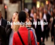 Blast Your Ads To Over 7 Million Buyer&#39;s...&#60;br/&#62;5,000 Facebook and Yahoo Groups&#60;br/&#62;3,000 Top Business FFA Websites&#60;br/&#62;&#60;br/&#62;For The Serious Marketers Who Want More!!!&#60;br/&#62;ONLY &#36;17 &#124; http://www.theadbaby.com/