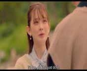 And Yet, You Are So Sweet (2023) EP.1 ENG SUB from a sweet love story