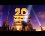 X-MEN APOCALYPSE TRAILER # 3 Teaser &#60;br/&#62;© 2016 - 20th Century Fox