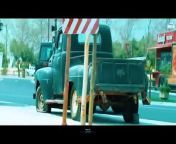 SAKHIYAAN (Full Song) Maninder Buttar _ MixSingh _ Babbu _ Punjabi Songs _ S_HIGH from punjabi video