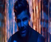 Official music video by Ricky Martin performing &#92;