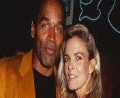O.J. Simpson&#39;s marriage to Nicole Brown was described by friends as &#92;