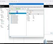 How to Setup OPCUA Client in N3uron for Data Acquisition from Prosys OPCUA Simulation Server | SCADA | from mc cracked servers