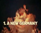 The World at War (1973) - S01E01 - A New Germany (1933 - 1939)
