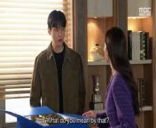 The Third Marriage (2023) Episode 113 English Subbed