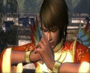 DYNASTY WARRIORS 6 GAMEPLAY LU XUN - MUSOU MODE EPS 4&#60;br/&#62;&#60;br/&#62;Dynasty Warriors 6 (真・三國無双５ Shin Sangoku Musōu 5?) is a hack and slash video game set in Ancient China, during a period called Three Kingdoms (around 200AD). This game is the sixth official installment in the Dynasty Warriors series, developed by Omega Force and published by Koei. The game was released on November 11, 2007 in Japan; the North American release was February 19, 2008 while the Europe release date was March 7, 2008. A version of the game was bundled with the 40GB PlayStation 3 in Japan. Dynasty Warriors 6 was also released for Windows in July 2008. A version for PlayStation 2 was released on October and November 2008 in Japan and North America respectively. An expansion, titled Dynasty Warriors 6: Empires was unveiled at the 2008 Tokyo Game Show and released on May 2009.&#60;br/&#62;&#60;br/&#62;Subscribe for more videos!&#60;br/&#62;&#60;br/&#62;SAWER :&#60;br/&#62;https://saweria.co/bagassz09