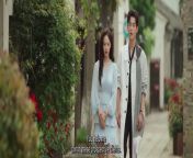 Step by Step Love -Episode 14 English SUB