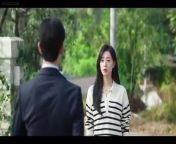 Queen of Tears EP 10 ENG SUB