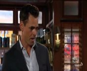 The Young and the Restless 2-5-24 (Y&R 5th February 2024) 2-05-2024 2-5-2024 from r 7yu4ar0dk