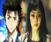 It’s easy to be fooled by a show like Parasyte: The Grey.