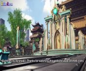 Dragon Star Lord Episode 26 English Sub from dragon nest 2 full hindi movie download