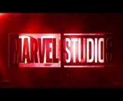 Hello guys, this is a &#39;First Look Trailer&#39; concept for upcoming Marvel Studios &amp; Disney+ series DAREDEVIL: BORN AGAIN (2024) (More Info About This Video Down Below!)&#60;br/&#62;