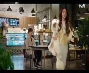 doom at your service ep 9 eng sub from dheskeyau doom doom video song download 3gp