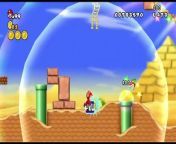 https://www.romstation.fr/multiplayer&#60;br/&#62;Play New Super Mario Bros. Wii online multiplayer on Wii emulator with RomStation.