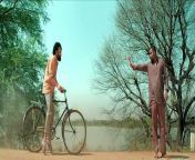Tantra Telugu Full Hd Movie 2024 Part 2 from telugu hot i