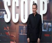 Rufus Sewell: A look into the Scoop’s actor love life, from 2 marriages to recent engagement from bangla actor ema video download
