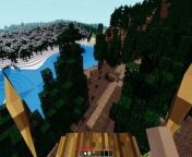 This mod adds a boat for the land. The four dynamic legs let you cover a wide range of terrain with great ease, be careful though as the legboat is too heavy to float and will travel on the ground underwater.&#60;br/&#62;&#60;br/&#62;Download Minetest: https://www.minetest.net/downloads/&#60;br/&#62;&#60;br/&#62;https://www.nathansalapat.com/minetest/legboat&#60;br/&#62;https://nathansalapat.com/SocialMedia&#60;br/&#62;https://nathansalapat.com/support-me