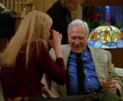 3rd Rock from the Sun S03 E20 - My Daddy's Little Girl from little girl