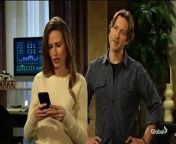 The Young and the Restless 1-16-24 (Y&R 16th January 2024) 1-16-2024 from r 7araougqy