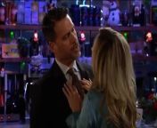 The Young and the Restless 1-5-24 (Y&R 5th January 2024) 1-05-2024 1-5-2024 from and y