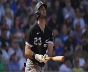Guardians vs. White Sox: In-Depth MLB Matchup Preview from ana jimenez