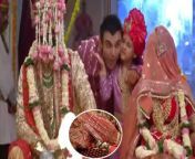 Dhruv Tara Samay Sadi Se Pare Update: Suryapratap will force Tara, What will Dhruv do? Will Dhruv be able to stop Suryapratap and Bijli&#39;s marriage? Will Suryapratap be able to escape from Bijli&#39;s dangerous plan? Dhruv gets emotional. Watch Video to know more...For all Latest updates of TV news please subscribe to FilmiBeat. &#60;br/&#62; &#60;br/&#62;#DhruvTaraSerial #SabTV #DhruvTara #TaraSuryapratap &#60;br/&#62;&#60;br/&#62;~PR.133~ED.140~