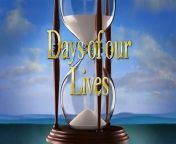 Days of our Lives 4-3-24 (3rd April 2024) 4-3-2024 4-03-24 DOOL 3 April 2024 from days nights