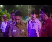 Theerkadarishi Tamil Movie Part 1 from tamil kajol hot হ