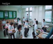 Love for Love's Sake Episode 1 English Subtitle from yuushibu episode 1 english dubbed