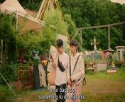Close Friend Season3 Soju Bomb! -Ep4- Eng sub BL from wheezy you ve friend in me