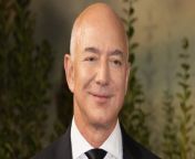 Bezos already owns &#36;147 million worth of property there, split between two mansions.