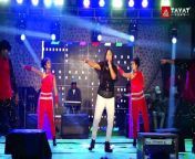 Naka Bandi _ Are you ready _ Bappi Lahiri _ Usha Uthup _ Megha Live Singing from megha 2x video song