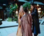 About Princess Silver (白发):&#60;br/&#62;In Ancient China, a young woman (Zhang Xue Ying) wakes with amnesia up after being captured by armed assassins and is told that she is Rong Le, the younger sister of the Emperor of the Western Qi Kingdom. She tries to remember if this is really her true identity, or if she has been tricked. But she is soon told that she must marry Zong Zheng Wu You (Aarif Rahman), a prince of the neighboring kingdom of Northern Lin. If she is successful, the marriage will allow the two kingdoms to forge a powerful alliance.&#60;br/&#62;However, this plan is beset with problems. The woman is certain that there are untold secrets to discover about her true identity, while Zong Zheng Wu You turns out to be intelligent, but extremely sure of himself. He is also tormented by past tragedy and claims to have no interest in romance. The marriage plans fall through, but rather than returning to the Western Qi court, the woman takes up a fake name and ostensibly settles down to open a tea house. However, she is secretly searching for clues that will help her discover who she really is, and unearth evidence about her family. Things get very complicated when Zong Zheng Wu You visits and takes a shine to her – unaware that she is actually the “princess” whose hand in marriage he once turned down…&#60;br/&#62;This drama was based on a novel by the author Mo Yan Shang.&#60;br/&#62;“Princess Silver” is a 2019 Chinese drama series that was directed by Li Hui Zhu.&#60;br/&#62;1. Watch full episodes of Princess Silverhttps://dailymotion.com/rss/playlist/x89bwm&#60;br/&#62;2. Xem trọn bộ phim Phượng Tù Hoàng 2018 lồng tiếng Full:&#60;br/&#62;https://dailymotion.com/rss/playlist/x88etm&#60;br/&#62;3. Xem trọn bộ phim Phù Dao Hoàng Hậu (Legend of Fuyao) lồng tiếng Full:&#60;br/&#62;https://dailymotion.com/rss/playlist/x87joo&#60;br/&#62;4. Xem trọn bộ phim Niên Đại Cam Hồng 2018 (Age Of Legends) Full tại:&#60;br/&#62;https://dailymotion.com/rss/playlist/x86vhc&#60;br/&#62;5. Xem trọn bộ phim Mùa Hè Của Hồ Ly 2017 Full tại:&#60;br/&#62;https://dailymotion.com/rss/playlist/x85v6k&#60;br/&#62;6. Xem trọn bộ phim Manh Phi Giá Đáo Full tại:&#60;br/&#62;https://dailymotion.com/rss/playlist/x84jfk&#60;br/&#62;7. Xem trọn bộ phim Liên Thành Quyết 2003 Full tại:&#60;br/&#62;https://dailymotion.com/rss/playlist/x83kzr&#60;br/&#62;8. Xem trọn bộ phim Kiếm Vương Triều tại:&#60;br/&#62;https://dailymotion.com/rss/playlist/x7yinx &#60;br/&#62;9. Xem trọn bộ phim Hậu Duệ Tam Quốc tại&#60;br/&#62;https://dailymotion.com/rss/playlist/x7ypw5&#60;br/&#62;10. Xem trọn bộ phim Hạo Lan Truyện - The Legend Of Hao Lan (2019) tại:&#60;br/&#62;https://dailymotion.com/rss/playlist/x7yv35&#60;br/&#62;11. Xem trọn bộ phim Hành Động Phá Băng - The Thunder (2019)tại:&#60;br/&#62;https://dailymotion.com/rss/playlist/x80o2t&#60;br/&#62;12. Xem trọn bộ phim Trạm Kế Tiếp Là Hạnh Phúc tại:&#60;br/&#62;https://dailymotion.com/rss/playlist/x80gbt&#60;br/&#62;13. Xem trọn bộ phim Phim Tam Sinh Tam Thế Chẩm Thượng Thư tại&#60;br/&#62;https://dailymotion.com/rss/playlist/x807s0&#60;br/&#62;14. Xem trọn bộ phim Phim Đông Cung (Good Bye My Princess) tại&#60;br/&#62;https://dailymotion.com/rss/playlist/x7zyfm&#60;br/&#62;15. Xem trọn bộ phim Phim &#92;