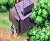 -Boruto - Naruto Next Generations Episode 229 VF Streaming » from vf eb3iyfa4