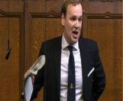 William Wragg: Who is the MP caught in Grindr honeytrap scandal? from hot video mp angela school gp dhaka