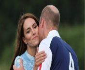 Here's how Prince William and Kate's relationship has 'really broken the mould', according to experts from really scary