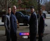 Chicago Fire - 7 avril from pm 9os30n5u