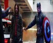 When heroes can&#39;t agree, who will pay the price? This spoiler-free recap explores the high stakes and fractured loyalties in Captain America: Civil War.#moviebreakdown#movieexplanation #spoileralert &#60;br/&#62;&#60;br/&#62;#Dailymotion, #Movies, #Series, #MovieReview, #SeriesReview, #Recap, #Entertainment, #FilmTwitter, #TVShows, #FilmFanatics, #BingeWatching, #MustWatch, #HiddenGem, #NewRelease, #ClassicFilms, #NoSpoilers, #SpoilerAlert, #WhatToWatch, #MovieNight, #TVSeries, #FilmCommunity, #FilmDiscussion, #TVDiscussion, #MovieMagic, #TVMagic&#60;br/&#62;&#60;br/&#62;#Action, #Adventure, #Animation, #Comedy, #Crime, #Documentary, #Drama, #Fantasy, #Horror, #Mystery, #Romance, #SciFi, #Thriller, #Western&#60;br/&#62;&#60;br/&#62;#DailymotionFinds, #DailymotionFeature, #DailymotionExclusive&#60;br/&#62;&#60;br/&#62;#MovieThoughts, #SeriesThoughts, #FirstLook, #DeepDive, #HonestReview, #MustSee, #SkipIt, #Underrated, #Overrated, #WorthTheHype, #Disappointed, #FilmAnalysis, #TVAnalysis, #MovieBuff, #TVBuff, #FilmEnthusiast, #TVEnthusiast&#60;br/&#62;&#60;br/&#62;#HashtagYourFavoriteMovie/Series, #FlashbackFriday (for classic movies/series), #WeekendWatch#Like, #Comment, #Subscribe, #Share, #FilmTok, #TVTok, #Cinematography, #Directing, #Acting, #SpecialEffects, #Soundtrack, #Storytelling, #BehindTheScenes, #LetsTalkMovies, #LetsTalkTV&#60;br/&#62;