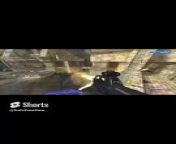 Halo 2 - Extermination on Sanctuary&#60;br/&#62;Playing Halo 2 Extermination on Sanctuary &#60;br/&#62;Please Subscribe, Like and Comment&#60;br/&#62;https://youtube.com/shorts/S_Zhh7nxlsM&#60;br/&#62;https://www.youtube.com/@halo2warfare