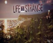 Life Is Strange Android Gameplay Part 1 from ios is android