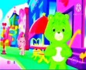 CareBears on KEWLopolis Starring Clarisse Neves and Hannah Davis(NaQis&Friends)(Re-Done)(10-7-2017) from baja re dhol