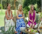 The Farmer Wants A Wife AU S14 x Episode 1 from hpbank com au